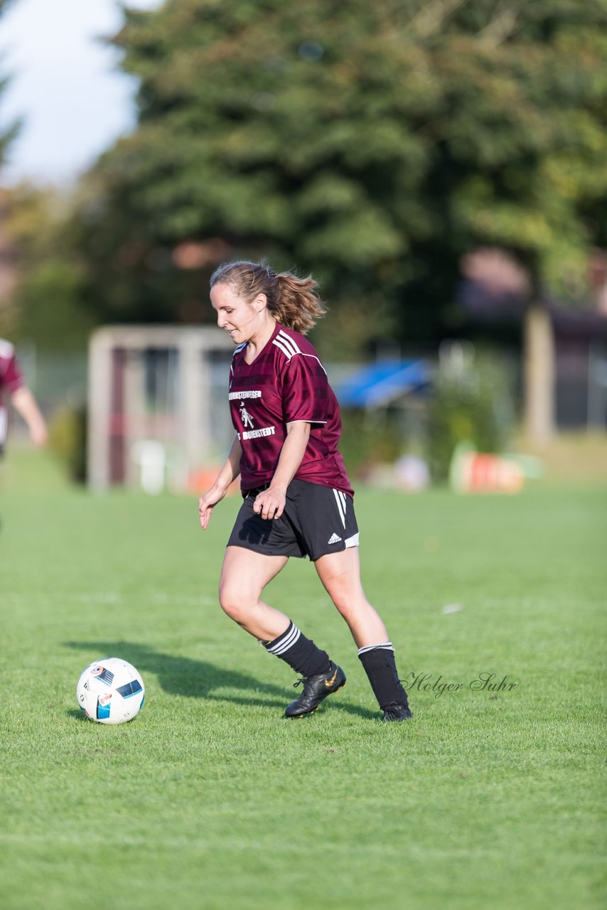 Bild 306 - F VfL Kellinghusen - SG Wilstermarsch II : Ergebnis: 4:2